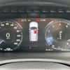 volvo xc90 2018 -VOLVO--Volvo XC90 DBA-LB420XC--YV1LF10MCJ1353887---VOLVO--Volvo XC90 DBA-LB420XC--YV1LF10MCJ1353887- image 24