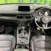 mazda cx-5 2019 CFJ1831271 image 3