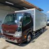 hino dutro 2018 CFJ1683620 image 4