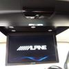 toyota hiace-van 2016 CFJ1855781 image 15