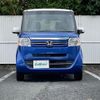 honda n-box-plus 2016 -HONDA--N BOX + DBA-JF1--JF1-3500576---HONDA--N BOX + DBA-JF1--JF1-3500576- image 29