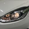 toyota aqua 2018 -TOYOTA--AQUA DAA-NHP10--NHP10-6761708---TOYOTA--AQUA DAA-NHP10--NHP10-6761708- image 12