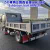 isuzu elf-truck 2007 -ISUZU--Elf NKR85AD-7000490---ISUZU--Elf NKR85AD-7000490- image 2