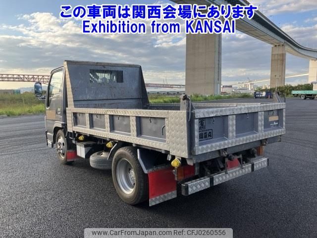 isuzu elf-truck 2007 -ISUZU--Elf NKR85AD-7000490---ISUZU--Elf NKR85AD-7000490- image 2