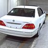 toyota celsior 2000 -TOYOTA--Celsior UCF30-0013415---TOYOTA--Celsior UCF30-0013415- image 6