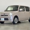 daihatsu mira-cocoa 2011 -DAIHATSU--Mira Cocoa DBA-L675S--L675S-0085252---DAIHATSU--Mira Cocoa DBA-L675S--L675S-0085252- image 8