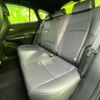 toyota harrier 2024 quick_quick_6BA-MXUA80_MXUA80-0110882 image 7