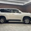 toyota land-cruiser-prado 2019 -TOYOTA--Land Cruiser Prado LDA-GDJ150W--GDJ150-0043484---TOYOTA--Land Cruiser Prado LDA-GDJ150W--GDJ150-0043484- image 16