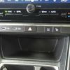 lexus lexus-others 2024 CFJ1826774 image 10