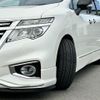 nissan elgrand 2018 -NISSAN--Elgrand DBA-TE52--TE52-093280---NISSAN--Elgrand DBA-TE52--TE52-093280- image 16