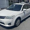 toyota corolla-axio 2013 -TOYOTA--Corolla Axio DBA-NZE161--NZE161-7065323---TOYOTA--Corolla Axio DBA-NZE161--NZE161-7065323- image 19