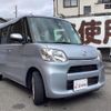 daihatsu tanto 2019 quick_quick_LA600S_LA600S-0783834 image 13