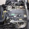 mitsubishi-fuso canter 2009 -MITSUBISHI--Canter PDG-FF83DY--FF83DY-560024---MITSUBISHI--Canter PDG-FF83DY--FF83DY-560024- image 28