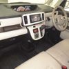 daihatsu move-canbus 2016 -DAIHATSU 【後日 】--Move Canbus LA800S-0020699---DAIHATSU 【後日 】--Move Canbus LA800S-0020699- image 5