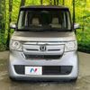 honda n-box 2019 CFJ1672264 image 15