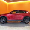 mazda cx-5 2019 quick_quick_KF2P_KF2P-317745 image 18