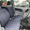 suzuki wagon-r 2011 -SUZUKI--Wagon R DBA-MH23S--MH23S-720575---SUZUKI--Wagon R DBA-MH23S--MH23S-720575- image 3