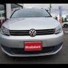 volkswagen golf-touran 2014 -VOLKSWAGEN 【名変中 】--VW Golf Touran 1TCAV--DW025720---VOLKSWAGEN 【名変中 】--VW Golf Touran 1TCAV--DW025720- image 28