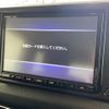 suzuki jimny-sierra 2019 -SUZUKI--Jimny Sierra 3BA-JB74W--JB74W-107275---SUZUKI--Jimny Sierra 3BA-JB74W--JB74W-107275- image 9
