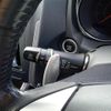 mitsubishi rvr 2012 -MITSUBISHI--RVR DBA-GA4W--GA4W-0101867---MITSUBISHI--RVR DBA-GA4W--GA4W-0101867- image 4