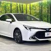 toyota corolla-sport 2023 quick_quick_ZWE219H_ZWE219-4005495 image 16