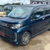 daihatsu move 2017 CFJ1844009 image 14