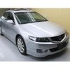 honda accord 2006 CFJ0049842 image 2