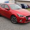 mazda demio 2015 quick_quick_DJ5FS_DJ5FS-119068 image 3