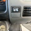 subaru sambar-van 1997 4f673d3e926caead2949f13eed312cbb image 28