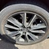 mazda cx-3 2015 CFJ1558661 image 5