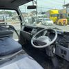 mitsubishi-fuso canter 2009 GOO_NET_EXCHANGE_0404111A30250514W002 image 49