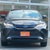 toyota harrier-hybrid 2020 quick_quick_AXUH80_AXUH80-0015449 image 12