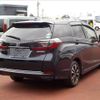 honda shuttle 2019 -HONDA--Shuttle GP7--2105357---HONDA--Shuttle GP7--2105357- image 10