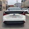 toyota prius 2019 quick_quick_ZVW51_ZVW51-6115691 image 19