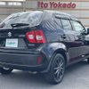 suzuki ignis 2016 -SUZUKI--Ignis DAA-FF21S--FF21S-107067---SUZUKI--Ignis DAA-FF21S--FF21S-107067- image 15