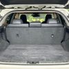 lexus rx 2020 -LEXUS--Lexus RX 6AA-GYL20W--GYL20-0012637---LEXUS--Lexus RX 6AA-GYL20W--GYL20-0012637- image 10