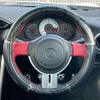 toyota 86 2014 quick_quick_DBA-ZN6_ZN6-042017 image 18