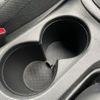 mazda cx-5 2012 95 image 34