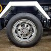 mitsubishi-fuso canter 2009 CFJ1276591 image 20
