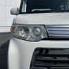 daihatsu tanto 2011 CFJ1619926 image 27