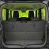 suzuki wagon-r 2022 quick_quick_5BA-MX81S_MX81S-103808 image 8