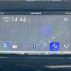 suzuki swift 2017 -SUZUKI--Swift DAA-ZC53S--ZC53S-105930---SUZUKI--Swift DAA-ZC53S--ZC53S-105930- image 19