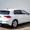 volkswagen golf 2021 CFJ1564745 image 2