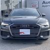 audi a6 2020 quick_quick_3AA-F2DKNF_WAUZZZF28LN071090 image 3