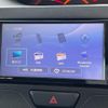 daihatsu tanto 2018 CFJ1573811 image 4
