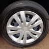 honda fit 2021 CFJ1720197 image 28