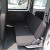 toyota pixis-van 2021 CFJ1389554 image 15
