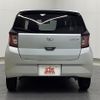 daihatsu mira-e-s 2020 CFJ1782286 image 17