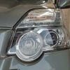 nissan x-trail 2013 -NISSAN--X-Trail LDA-DNT31--DNT31-305879---NISSAN--X-Trail LDA-DNT31--DNT31-305879- image 23