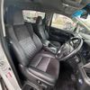 toyota alphard 2016 -TOYOTA--Alphard DAA-AYH30W--AYH30-0039210---TOYOTA--Alphard DAA-AYH30W--AYH30-0039210- image 6